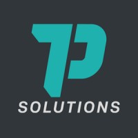 7PSolutions logo, 7PSolutions contact details