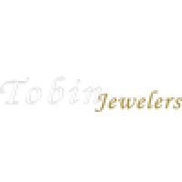 Tobin Jewelers logo, Tobin Jewelers contact details