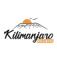 Kilimanjaro Dreamers logo, Kilimanjaro Dreamers contact details