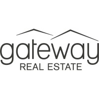 Gateway Real Estate logo, Gateway Real Estate contact details