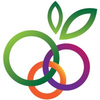 United Fresh Produce Association logo, United Fresh Produce Association contact details