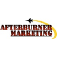 Afterburner Marketing - Website Design logo, Afterburner Marketing - Website Design contact details