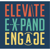 ELEVATE EXPAND ENGAGE logo, ELEVATE EXPAND ENGAGE contact details