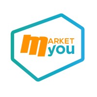 MarketYou, LLC logo, MarketYou, LLC contact details