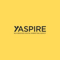 Yaspire Technologies logo, Yaspire Technologies contact details