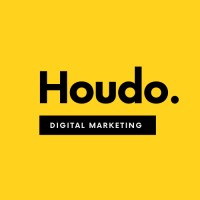 Houdo logo, Houdo contact details