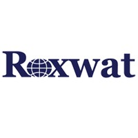 Roxwat LLC logo, Roxwat LLC contact details