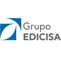 Grupo Edicisa logo, Grupo Edicisa contact details