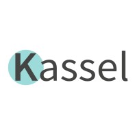 Kassel Real Estate logo, Kassel Real Estate contact details