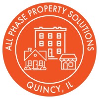 All Phase Property Solutions, LLC logo, All Phase Property Solutions, LLC contact details