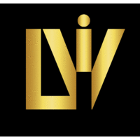 LIV & Co. logo, LIV & Co. contact details