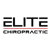 Elite Chiropractic logo, Elite Chiropractic contact details