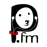 palu.fm logo, palu.fm contact details