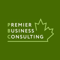 Premier BCG logo, Premier BCG contact details