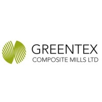 Greentex Composite Mills Ltd logo, Greentex Composite Mills Ltd contact details