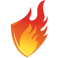 Firez Inc. logo, Firez Inc. contact details