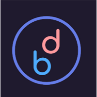 Double Bounce logo, Double Bounce contact details