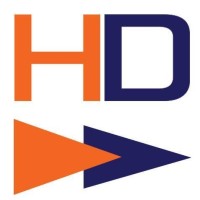 Hydraulics Direct logo, Hydraulics Direct contact details