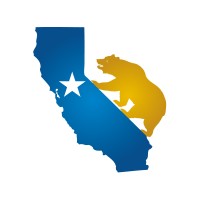 SMALL BUSINESS CALIFORNIA (SB-Cal) logo, SMALL BUSINESS CALIFORNIA (SB-Cal) contact details