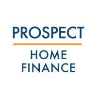 Prospect Financial Group, Inc. logo, Prospect Financial Group, Inc. contact details