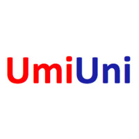 UmiUni.com logo, UmiUni.com contact details