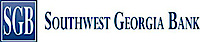 Southwest Georgia Bank logo, Southwest Georgia Bank contact details