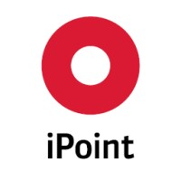 iPoint-systems gmbh logo, iPoint-systems gmbh contact details