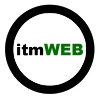 itmWEB Group LLC logo, itmWEB Group LLC contact details