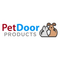 Pet Door Products logo, Pet Door Products contact details