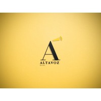 Revista Altavoz logo, Revista Altavoz contact details