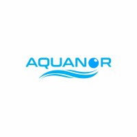 Aquanor S.R.L. logo, Aquanor S.R.L. contact details