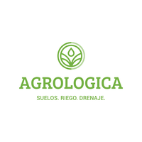 Agrologica Ltda. logo, Agrologica Ltda. contact details