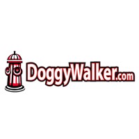 Doggywalker.com logo, Doggywalker.com contact details