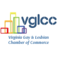 Virginia Gay & Lesbian Chamber of Commerce (VGLCC) logo, Virginia Gay & Lesbian Chamber of Commerce (VGLCC) contact details