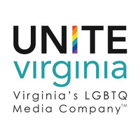 Unite Virginia Magazine logo, Unite Virginia Magazine contact details