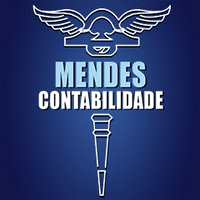 Mendes Contabilidade logo, Mendes Contabilidade contact details