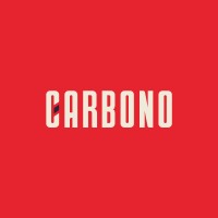 CARBONO MKT logo, CARBONO MKT contact details