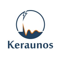 Keraunos LATAM logo, Keraunos LATAM contact details