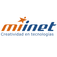 Miinet SRL logo, Miinet SRL contact details