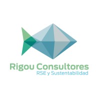 Rigou Consultores logo, Rigou Consultores contact details