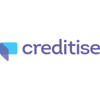 Creditise Fidc logo, Creditise Fidc contact details