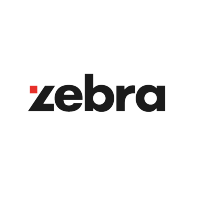 Zebra Corporate Communications logo, Zebra Corporate Communications contact details