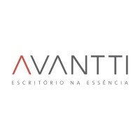 Avantti Móveis logo, Avantti Móveis contact details