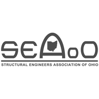 SEAoO - Structural Engineers Association of Ohio logo, SEAoO - Structural Engineers Association of Ohio contact details