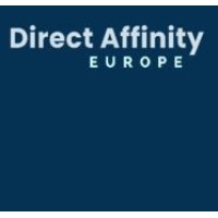 Direct Affinity Europe logo, Direct Affinity Europe contact details