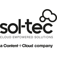 Sol-Tec Limited logo, Sol-Tec Limited contact details