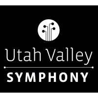 Utah Valley Symphony logo, Utah Valley Symphony contact details