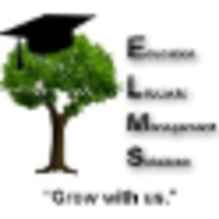 Education Lifecycle Management Solutions logo, Education Lifecycle Management Solutions contact details