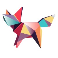 Vulpine Interactive logo, Vulpine Interactive contact details