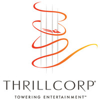 ThrillCorp, Inc. logo, ThrillCorp, Inc. contact details